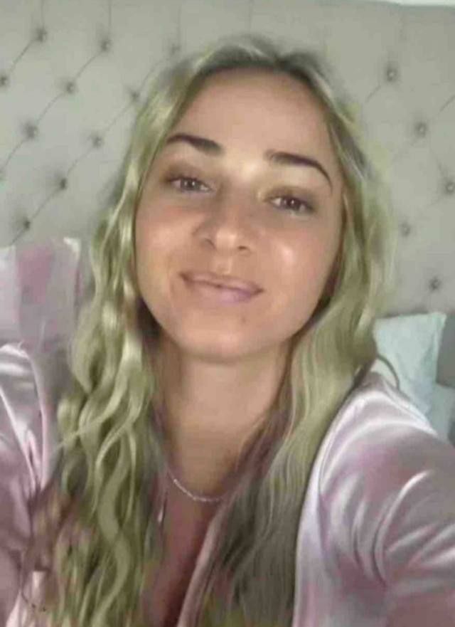 Snapchat: Alexa_new001. Massage, car fun, party favors, QVS, GFs, BBBJ, Doggy, squirting, Creampie. And more!!! - Image 2