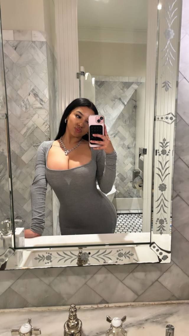 HMU on Telegram @Babejane2👿👿 Text my cellphone +1(626)205-6945 Text my WhatsApp +1(626)205-6945 Text my Twitter (X) @janewil2 - Image 2