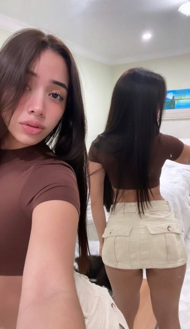 Hello it’s Scarlett available 🎆For Hookup🥰🥰 - 💋 READY TO ANY PLACE✅ 💎incall / outcall🚗 Car Fun 24/7 Text Me +16692620664 - Image 3